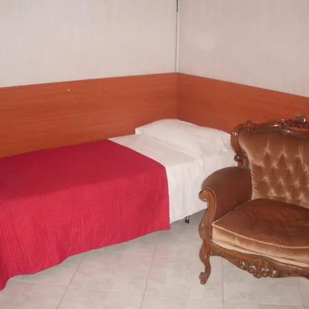Dhali - Guest house 3*