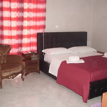 Dhali -