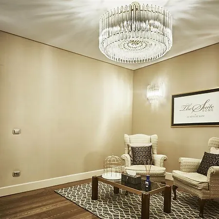 Hotel The