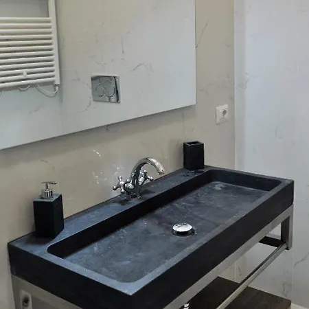 La Tana Di Sofia Guest house 2*