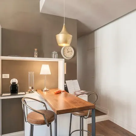 Guest House Πανσιόν 2*