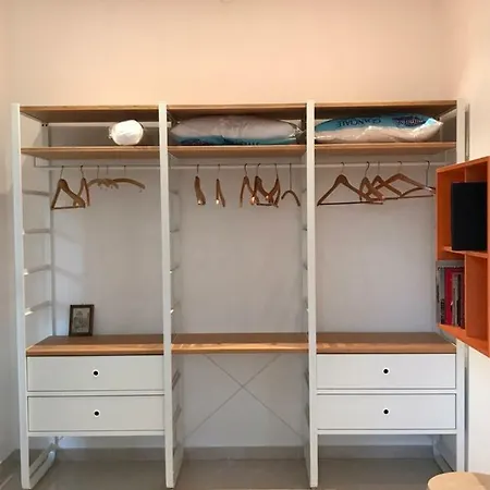 La Riva Sinistra