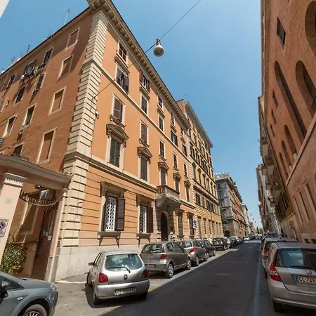 Casa Fabio *