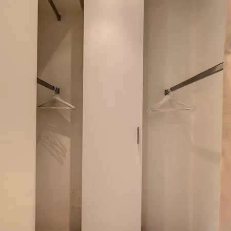 Luxuary Terrace Trastevere * Рим