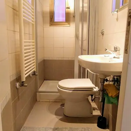 Ma Maison - Charme House In *