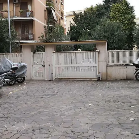 Prázdninový dům Casa Vacanza Venturi