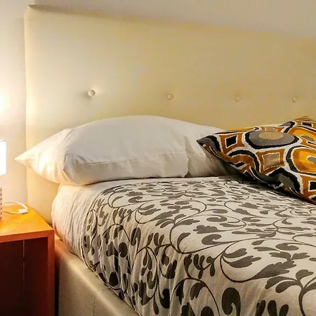 Holiday home Ma Maison - Charme House In *