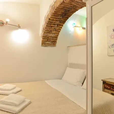 Il Colosseo Loft - Just A Few Steps To Colosseum * Rome