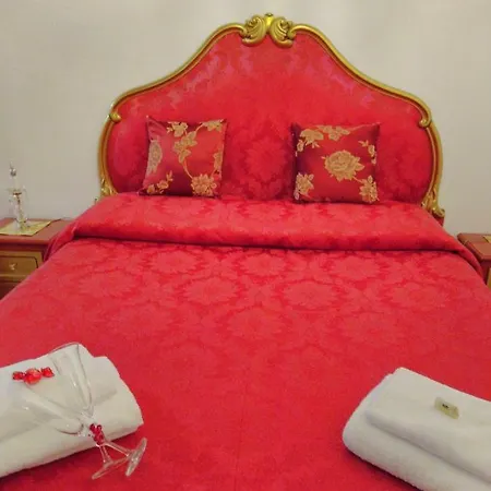Sweet Sweet Navona Apartamento Roma