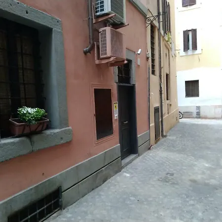 Sweet Sweet Navona * Roma