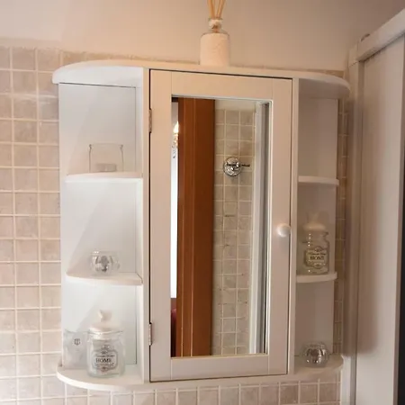 Sweet Sweet Navona Apartamento