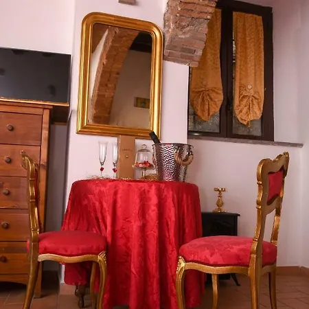 Apartamento Sweet Sweet Navona Roma