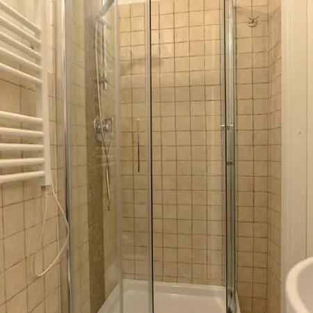 Il Colosseo Loft - Just A Few Steps To Colosseum Apartment *