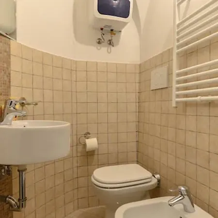 Apartment Il Colosseo Loft - Just A Few Steps To Colosseum *