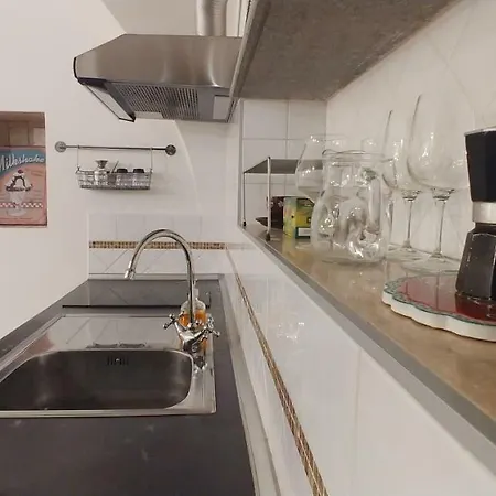 Il Colosseo Loft - Just A Few Steps To Colosseum Apartment *