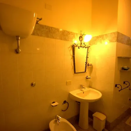 Séjour à la ferme - Quarto Del Cuore