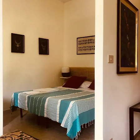 Guest house China Soul - Flaminio - Olimpico - Auditorium *