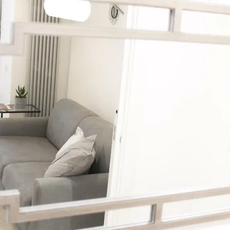 Domus Termini * 로마