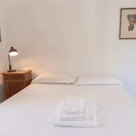 Holiday home Blanc House *