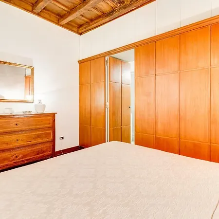 Diana-spanish Steps House Appartamento *