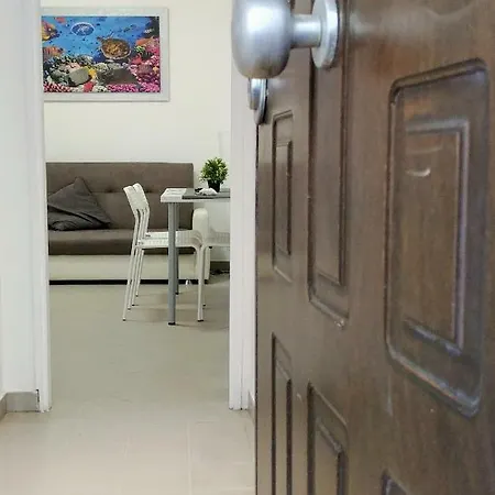 Ma Maison - Charme House In Holiday home