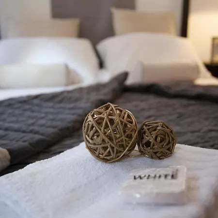Apartament Magenta Luxury Purificazione Rzym