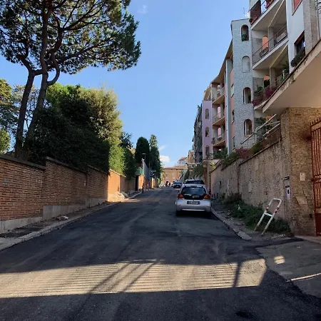 Albornoz 35 *