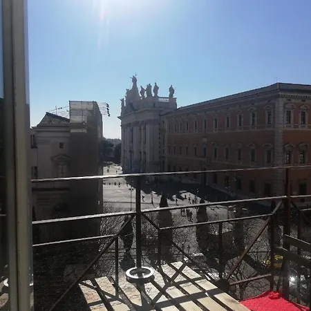 Panzió Aria 2*