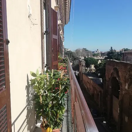 Aria Panzió 2*