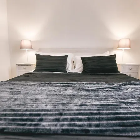 Vendégház Angolo Di 3*