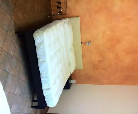 Il Corso Comfort Couette-café 2*