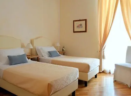 Dea Aparthotel
