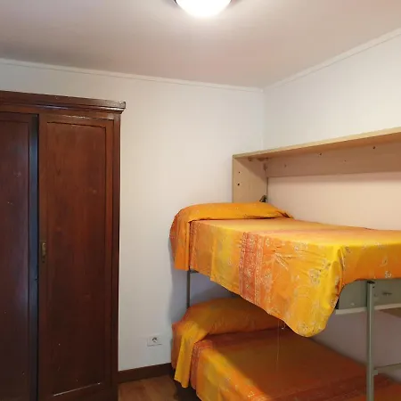 Aurelia Club Rzym