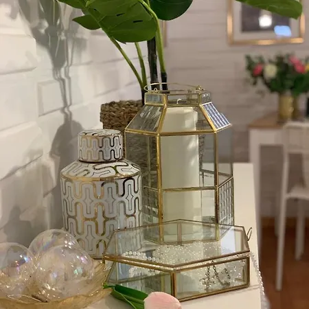 396 بيت ضيافة
