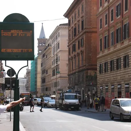 Sweet Dream Termini