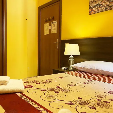 Guest house Sweet Dream Termini