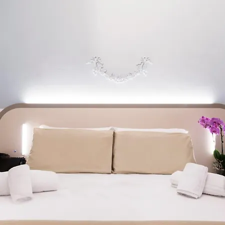 Grifo Hotel