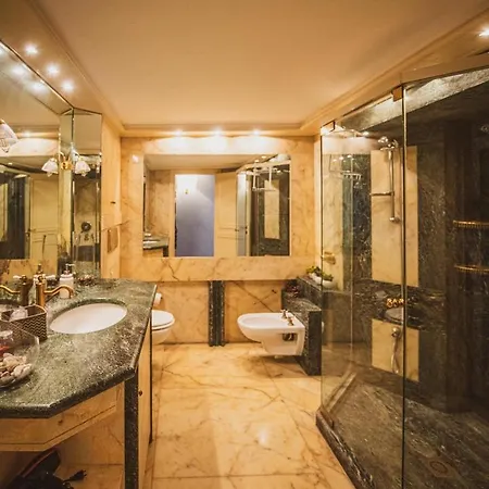 Made In Luxury