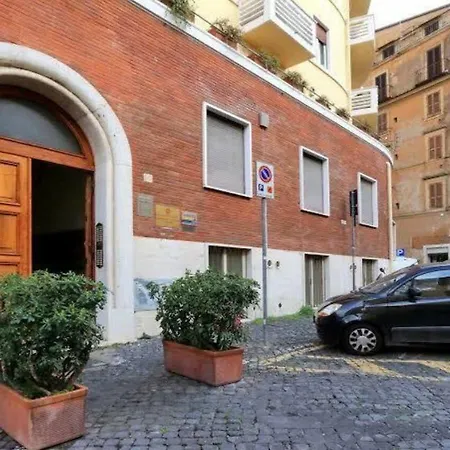 Centro Panzió