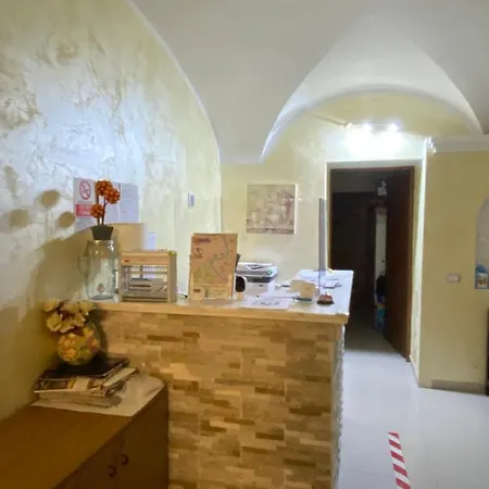 Family House Hotell *