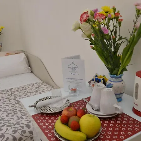 Pensionat Mytimerome