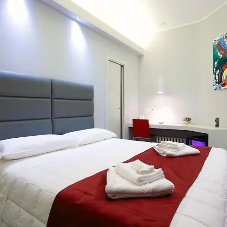 Nearhome Smart Rome