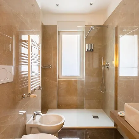 Momo 1 Guest house *