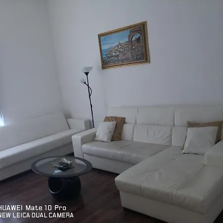 Trastevere Four Seasons Valadier Apartman Róma