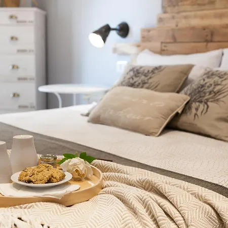 Maison Coquette 2* Řím