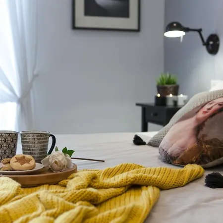 Maison Coquette 2* Řím