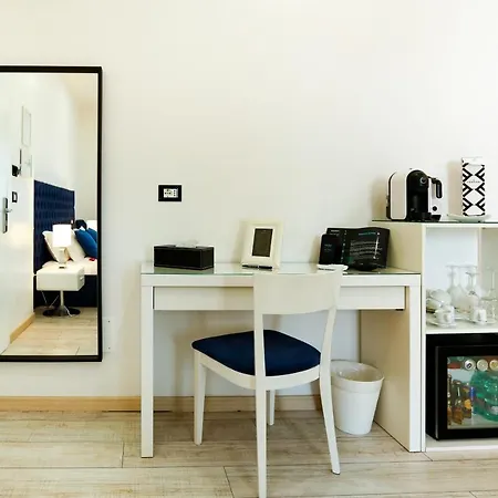 Escape Luxury - Ca Domus Collection Hotell