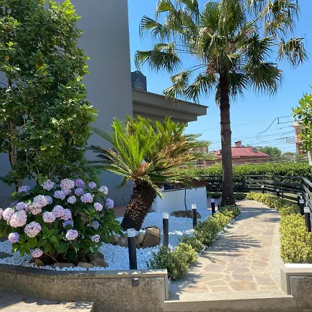 Chicca A Guest house