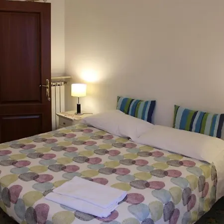 Chez Liviana Ρώμη