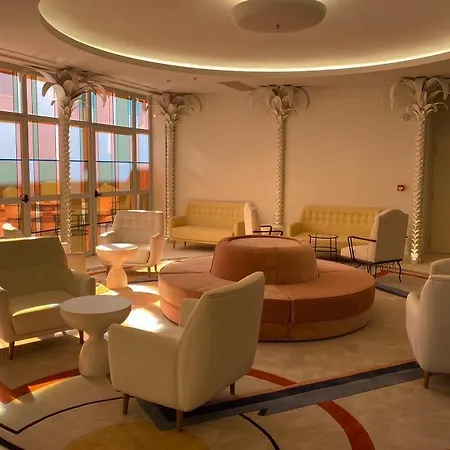 Room Mate Collection Filippo, Rome-Fontana Di Trevi 4* Rome